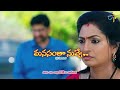 Manasantha Nuvve Latest Promo Episode 310 Mon Sat 8 30pm 14th January 2023 ETV Telugu