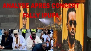 Download lagu ANALYSE APRES CONCERT PLEIN YA LIBOMA MAITRE GMS KOFFI FERRE BO RESPETE FALLY 0032.465192100 mp3