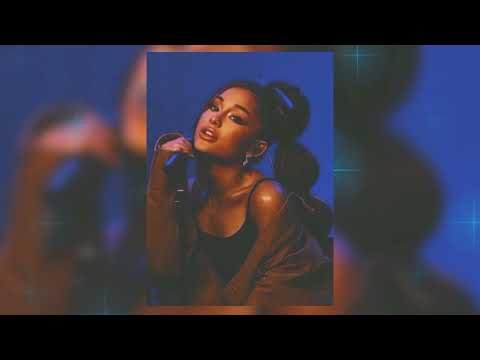 Love Me Harder x 2 On (sped up)