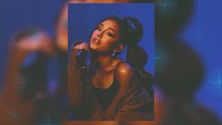 Download lagu Love Me Harder x 2 On (sped up) mp3