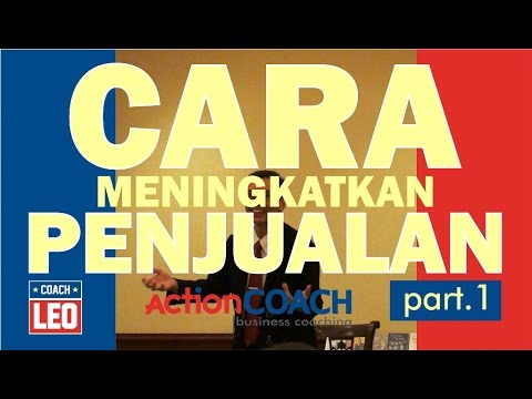 Yang mempengaruhi potensi madu Berarti merangsang nafsu makan pada orang tua