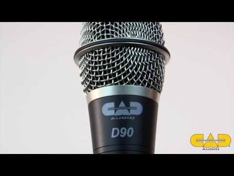 Zuhal Youtube Videos