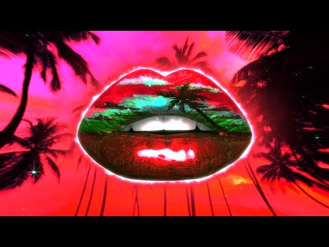 Booba x Bramsito x Kaza Type Beat "FIN" | Instrumental Piano/Mélancolique | Instru Rap 2021