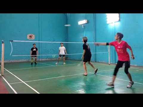 2024.05.18 (a.m. — III)