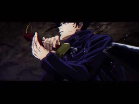 Ariana Grande - Die Slow Posse