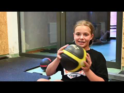 IV turnus BC - afterMOVIE - LATO 2023