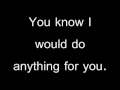 Silverstein - Still Dreaming (OnScreen Lyrics ...