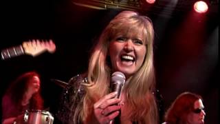 Linda Nolan - It&#39;s a Miracle (Barry Manilow Cover)