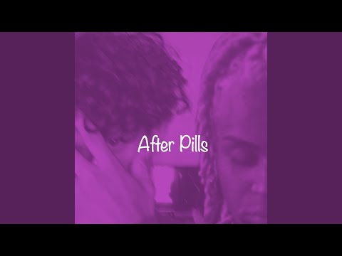 After Pills