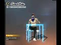 Whatsapp Status Power By Kadi 4040