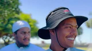 Download lagu Taabalee | Sautur-Rayhaan Nasheed Group mp3