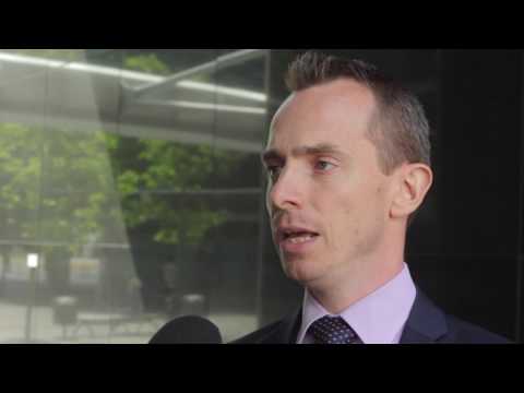 Grzegorz Sielewicz: Wzrostu PKB o 4,0 proc. w I kw. br. nie da się utrzymać