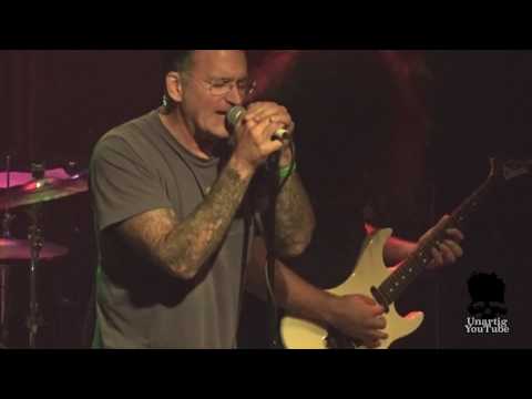 Sumerlands - Union Pool 2016