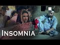 Insomnia Sippy Gill Sadia Hoya Bichada Nu Dil Tafadta Mulakat Nu