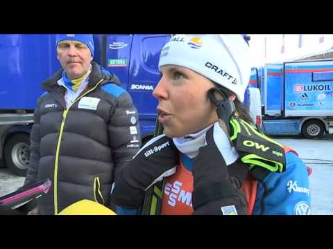 Här är de fem finalisterna till Jerringpriset