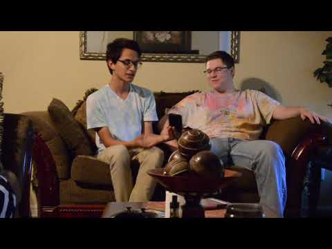 Skate Sneaker Talk 3: DGK SUCKS?!PUT NICO ON THE TEAM? POSERS ARE BACK?!