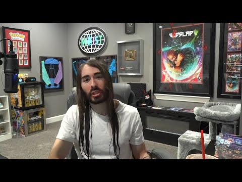 Moist Meter | John Wick 4