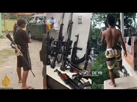 SÓ A GRANA ME IMPORTA 💰 = edit = [ LC DE VR ]=com grave=[Og Bebel FEAT Ar Baby x DiDeus-Prod By:ÓZIL