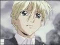 AMV Gundam Wing Pat Benatar Invincible