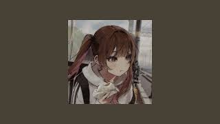 Cover art for Shut up and sleep with me