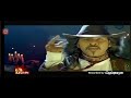 Irumbu Kottai Murattu Singam Movie Promo On Murasu TV Wednesday At 9 30PM