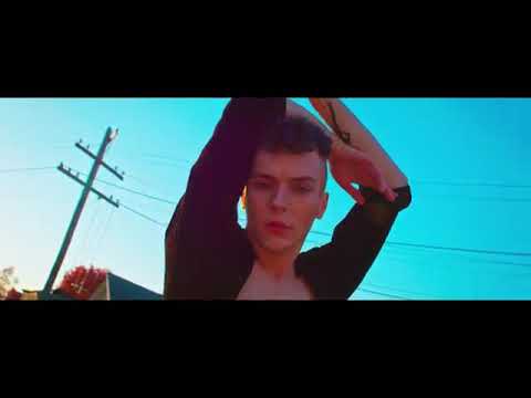 Vanotek   Cherry Lips feat  Mikayla  Official Video