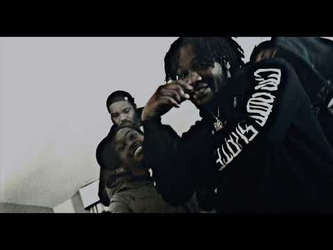 C Diddy x MoneyMan Biggs - Traffic (Official Visual) | @DirectedByFOUR