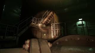 #5くるぞくるぞ系ホラーstillwakesthedeep