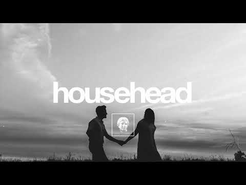 RAZZ - Time For You To Go