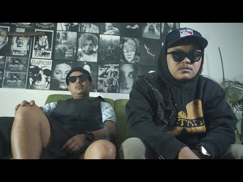 dbhc official (DBHC) and Fortyvibe Studio