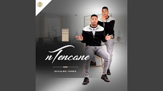 Download lagu UMATHANDANA WOKWENZANI mp3