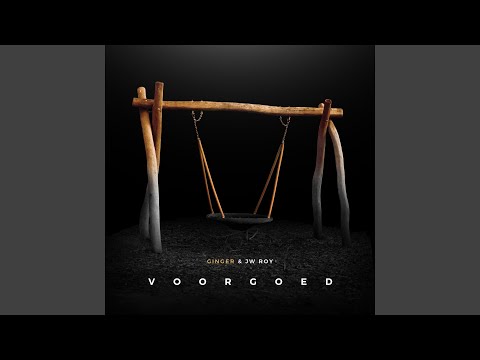 Voorgoed (Instrumental)