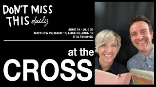 Don't Miss This video thumbnail