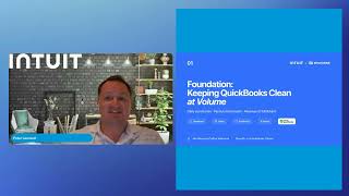 Turn Complexity into Revenue with Ecommerce Accounting Automation