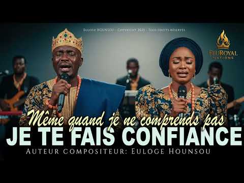 FeuRoyal Nations and 4 more