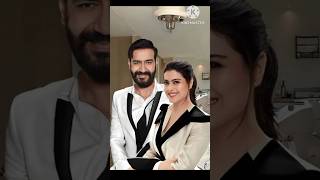 Download lagu Ajay Devgan with Kajol Devgan #ajaydevgan #kajol #ishqhai beautiful #song #viral #ytshorts mp3