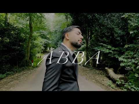 ABBA, ABBA 🇧🇬🇮🇱 Azis Shatarov (BG SUBTITLES)