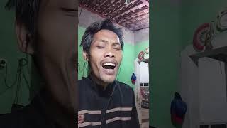 Download lagu imam s. arifin - pengadilan cinta #dangdut #nostalgiabaladadangdut #lagudangdutlawas mp3