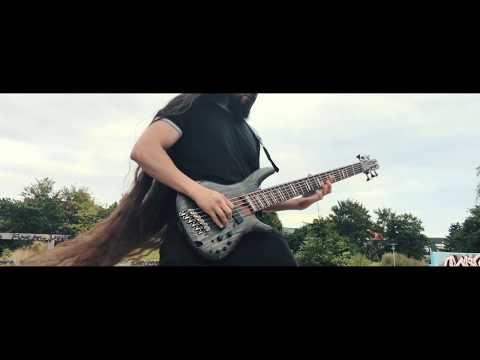 47 DOUBLE CLICK feat XvERD official video 2019