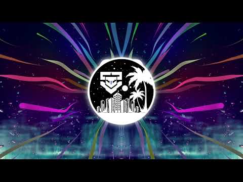 IZY Queen ft. Maxii De Prophesor - Please Don't (Marsh Remix)