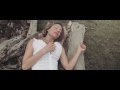 Chris Chameleon  -  The Wait (2016)