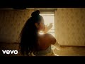 YEИDRY - Herrera (Official Video)