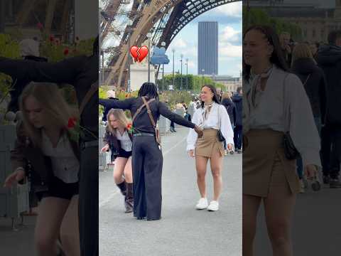 Too bad for her 💔😱🫢💔😱#viral #fypシ #viralvideo #shortvideo