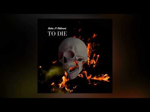 MRTHC FT MOEMENT - TO DIE (PROD BY MRTHC) مستر تی اچ سی | تو دای | رپ دری