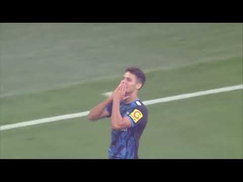 MAXSport najava: VARAŽDIN vs GORICA (10. kolo, SuperSport HNL 23/24)