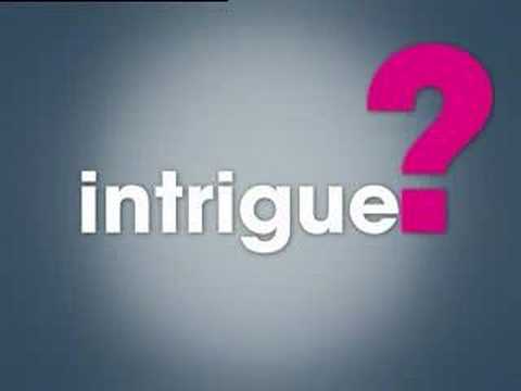 Bold and the Beautiful