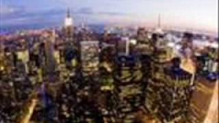 Statler Brothers - New York City