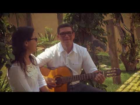 Hinos CCB Sirley e Valdecir