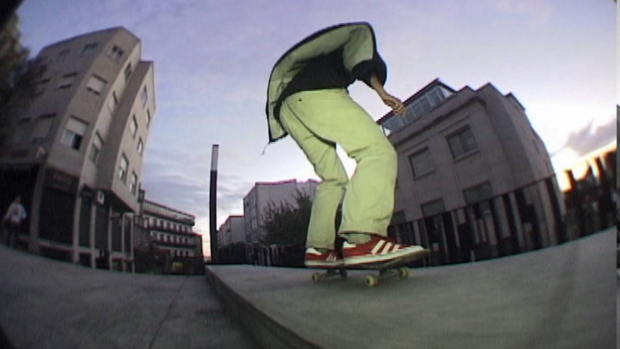 Gerardo Anaya y Juan Gefaell traen un nuevo REMIX de Popcorn