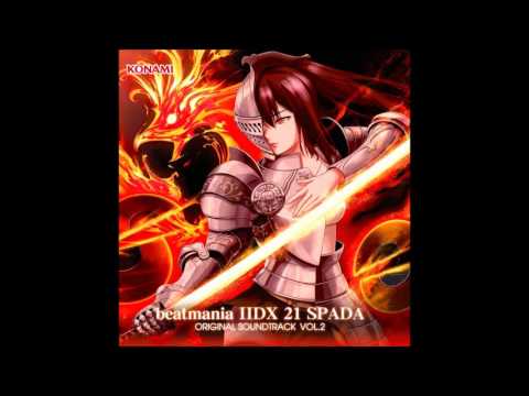 dj TAKA - Last Dance